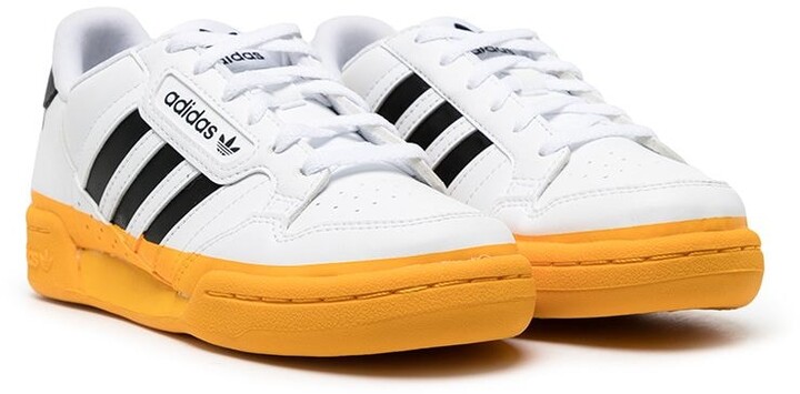 adidas Kids Superstar Sneaker - ShopStyle Boys' Shoes