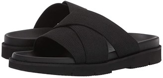 calvin klein sandals mens