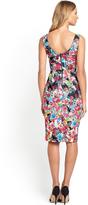 Thumbnail for your product : Joe Browns Beautiful Senorita Dress