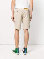 Thumbnail for your product : J.W.Anderson chino shorts