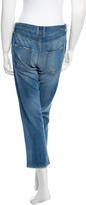 Thumbnail for your product : Current/Elliott Jeans