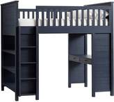 Used Bunk Beds Pottery Barn Kids Furniture Shopstyle
