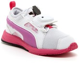 Thumbnail for your product : Puma Bolt evoSPEEDOMETER Sneaker (Little Kid & Big Kid)