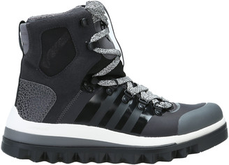 adidas eulampis boots