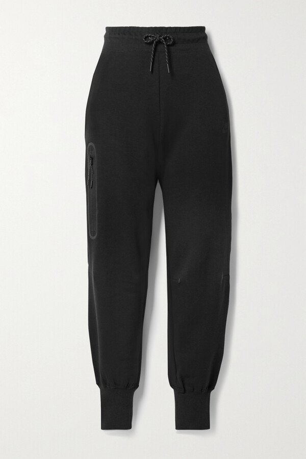 Nike Sweats | Shop the world's largest collection of fashion | ShopStyle
