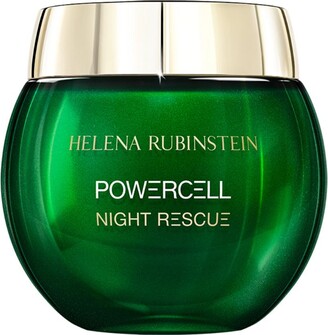 Helena Rubinstein Powercell Skinmunity Night Repair Cream (50Ml)