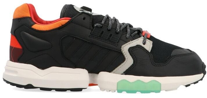 Adidas Zx Shoes On | Shop the world's largest collection of fashion 