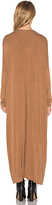 Thumbnail for your product : American Vintage Albaville Shirt Dress