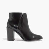 Thumbnail for your product : Madewell The Patti Boot
