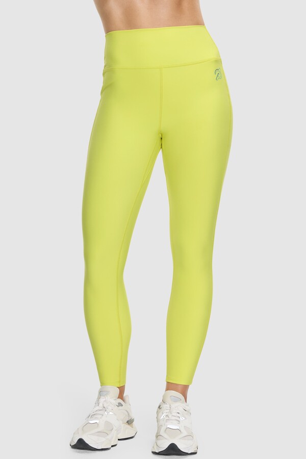 Peloton Cadent High Rise Pocket Legging 25\