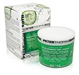 Peter Thomas Roth Cucumber Gel Mask 5 fl oz