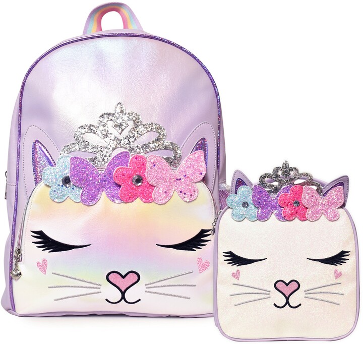 https://img.shopstyle-cdn.com/sim/eb/c8/ebc8403eb1b7fdd3a0224015a6d1c045_best/miss-bella-backpack-lunch-bag.jpg