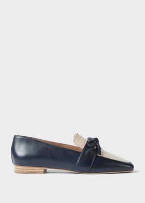 hobbs loafers sale