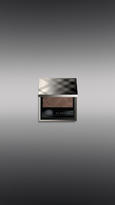 Thumbnail for your product : Burberry Eye Colour Silk