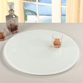 Thumbnail for your product : Lazy Susan Chintaly Imports Chintaly Rotating Tray