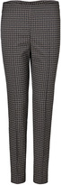 Thumbnail for your product : Akris Patterned Pants