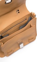 Thumbnail for your product : Proenza Schouler PS1 Tiny satchel bag