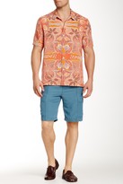 Thumbnail for your product : Tommy Bahama Relax Key Grip Short