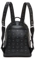 Thumbnail for your product : MCM Backpack