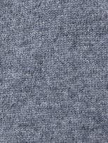 Thumbnail for your product : Pringle cashmere sleeveless jumper
