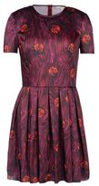 Thumbnail for your product : Opening Ceremony Short dress