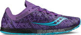 Thumbnail for your product : Saucony Endorphin Racer 2 Road Running Shoe (Women's)