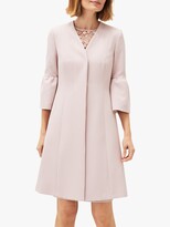 Occasion Coats | Shop the world's largest collection of fashion | ShopStyle  UK