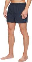 Thumbnail for your product : Speedo Surf Runner Volley Short