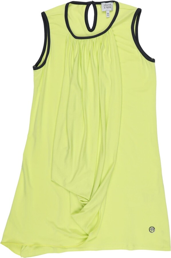 armani junior australia