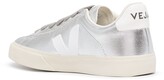 Thumbnail for your product : Veja Campo low-top sneakers