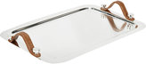 Thumbnail for your product : Barneys New York Serving Tray