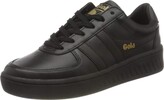 Gola Women�s Sneakers &amp; Athletic Shoes on Sale Shop the