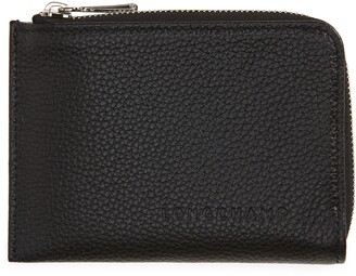 nordstrom shrimp purse