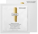 Thumbnail for your product : dpHUE Brightening Powder