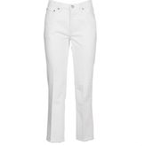 Thumbnail for your product : Golden Goose Deluxe Brand 31853 Funny Jeans