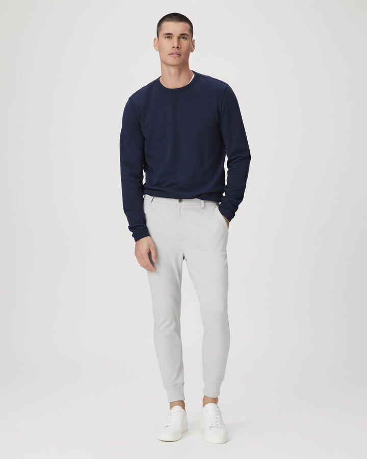 Paige Elmwood Jogger