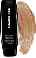 Thumbnail for your product : Edward Bess Ultra Dewy Complexion Perfector