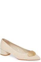 Thumbnail for your product : Amalfi by Rangoni Alfanso Pointed Toe Pump