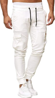 Lee Men's Big-Tall Performance Series Extreme Comfort Casual Pants, Navy,  44W / 30L price in UAE | Amazon UAE | kanbkam