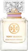 Thumbnail for your product : Tory Burch Jolie Fleur Lavande