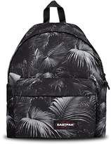 Thumbnail for your product : Eastpak Padded Pak'R Backpack - 24 L, Crafty Brown