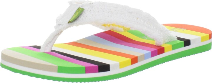 Sugar Women's Vandal