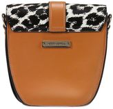 Thumbnail for your product : Alberta Ferretti Mini Bags Handbag Woman