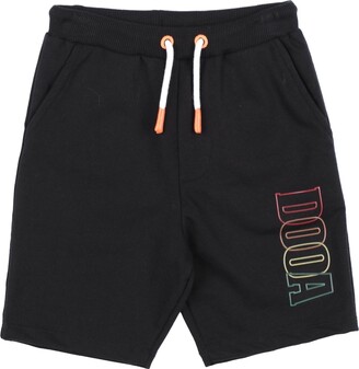 DOOA Shorts & Bermuda Shorts