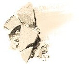 Thumbnail for your product : Chantecaille Lasting Eye Shade Refill