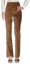 Thumbnail for your product : Pierre Balmain Casual trouser
