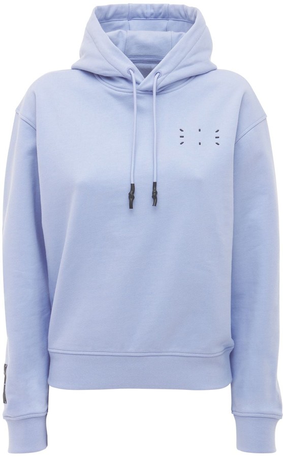 mcq sweatshirts
