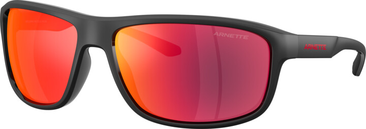 Arnette Sunglass AN4374