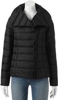 Thumbnail for your product : Krush packable puffer jacket - women's