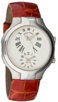 Thumbnail for your product : Philip Stein Teslar Watch